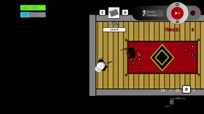 Get Rich screenshot thumbnail video