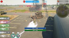 233