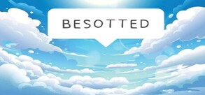 Besotted Trailer