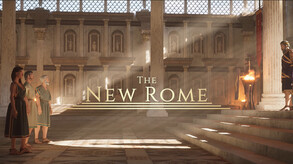 Official Teaser