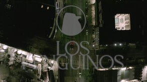 Los Penguinos screenshot thumbnail video