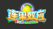 Fruit: Chain Effect screenshot thumbnail video