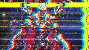 Dead-End City Blues OD Edition screenshot thumbnail video