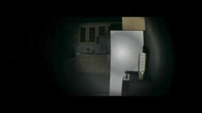 Baisu - Gameplay Trailer