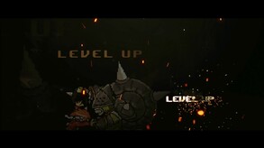 The Throne screenshot thumbnail video