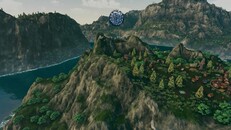 Gameplay | Gameplay Trailer