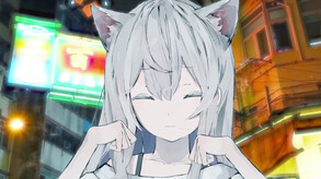 ゲームプレイ動画