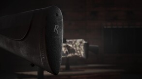Way of the Hunter - Remington Firearms Pack screenshot thumbnail video