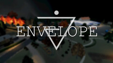 Gameplay | Release