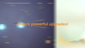 Highland Huntress Trailer 1