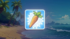 Update 2.0 Teaser