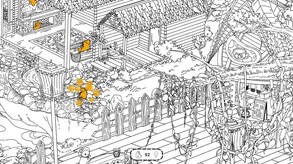 Where Kiwis 几维鸟在哪里 screenshot thumbnail video