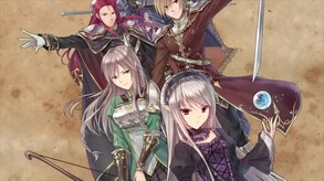 Ancient Phantasma - Official Trailer