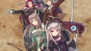 Ancient Phantasma screenshot thumbnail video