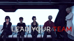 Color of My Sound Trailer V1