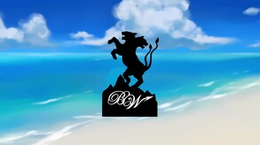 Legend of the Master Baiter JP