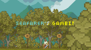 Seafarer's Gambit - Gameplay Trailer