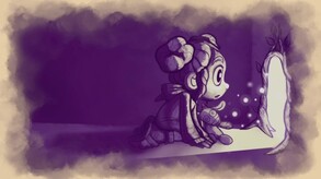 Fantasy Friends: Dream Worlds screenshot thumbnail video