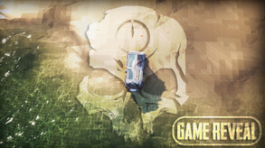 DARKFALL Announcement Cinematic