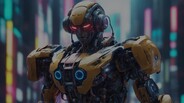 Teaser | Bickoid Placeholder Trailer