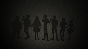 アパシー殺人クラブ screenshot thumbnail video