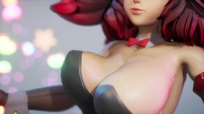 Kajun's Lucid Room screenshot thumbnail video