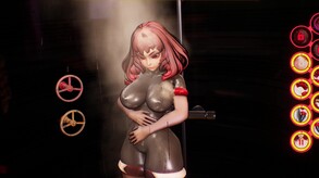 Kajun's Lucid Room screenshot thumbnail video