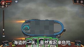 视频缩略图