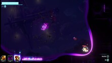 Galactic Glitch thumbnail 0