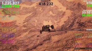 ELEVATE — longjump thumbnail