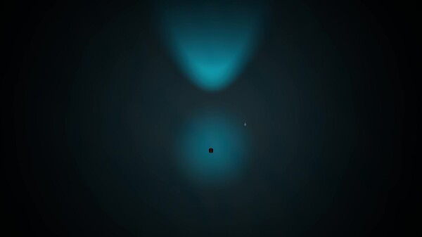 Novembre 25 - WIP Trailer