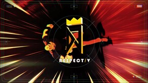 DJMAX RESPECT V - V EXTENSION PACK screenshot thumbnail video