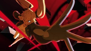 DJMAX RESPECT V - V EXTENSION IV PACK screenshot thumbnail video