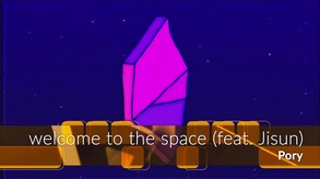 DJMAX RESPECT V - V EXTENSION PACK screenshot thumbnail video