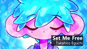 DJMAX RESPECT V - V EXTENSION III PACK screenshot thumbnail video