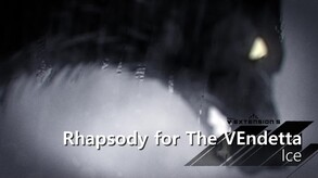 DJMAX RESPECT V - V EXTENSION V PACK screenshot thumbnail video