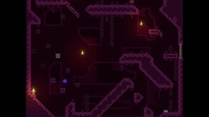 GooGooRise screenshot thumbnail video