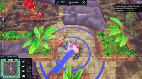 How to Play - Smelogs Playground