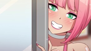 Zoey: Horny Roommates screenshot thumbnail video