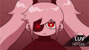 DJMAX RESPECT V - V EXTENSION IV PACK screenshot thumbnail video