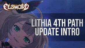 Lithia 4th Path Update Trailer