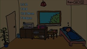 Gameplay