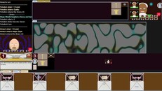 Gameplay | Gameplay