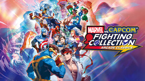 10_MARVELvsCAPCOM_F-COLLECTION_PV1_Multi_English_PEGI16_1080p