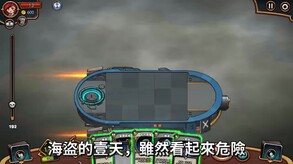 视频缩略图