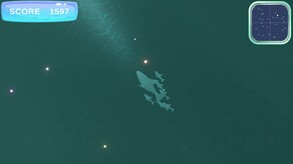 Growth Fish Introduction