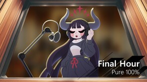 DJMAX RESPECT V - V LIBERTY PACK screenshot thumbnail video