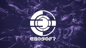 X4: Timelines screenshot thumbnail video