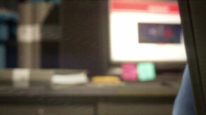 PAYDAY 3: Chapter 2 - Boys in Blue screenshot thumbnail video