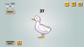 DUCKS Launch Trailer